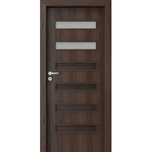 Porta FIT F2 Dub Havana 